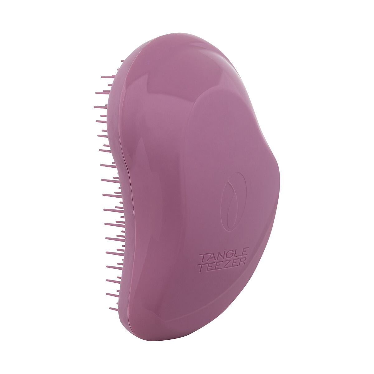 Tangle Teezer The Original Plant ekologický kartáč na vlasy earthy purple pro ženy
