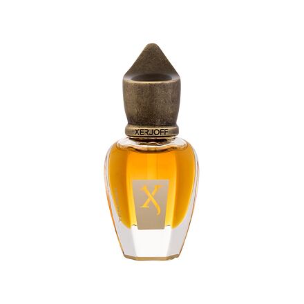 Xerjoff K Collection Tempest parfémový extrakt 15 ml tester unisex