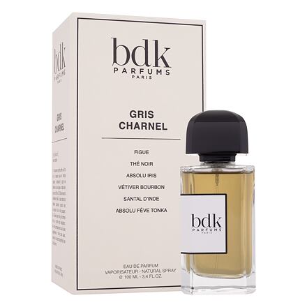 BDK Parfums Gris Charnel parfémovaná voda 100 ml unisex