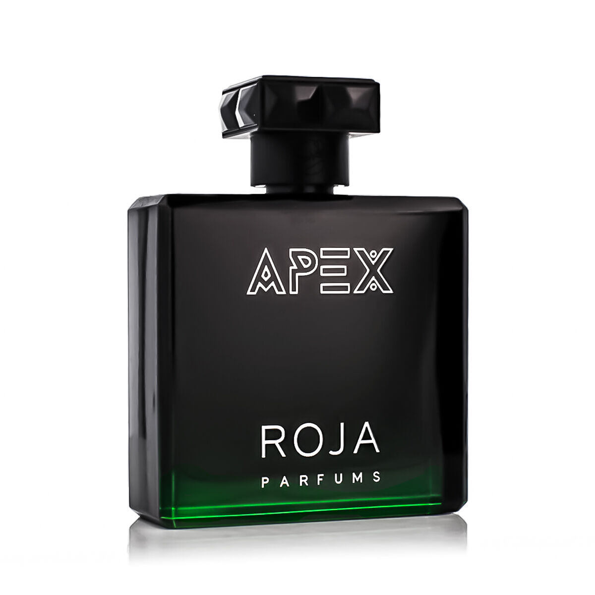 Roja Parfums Apex parfém 100 ml pre mužov