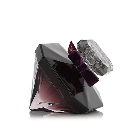 Lancôme La Nuit Trésor Le Parfum parfém 100 ml pre ženy