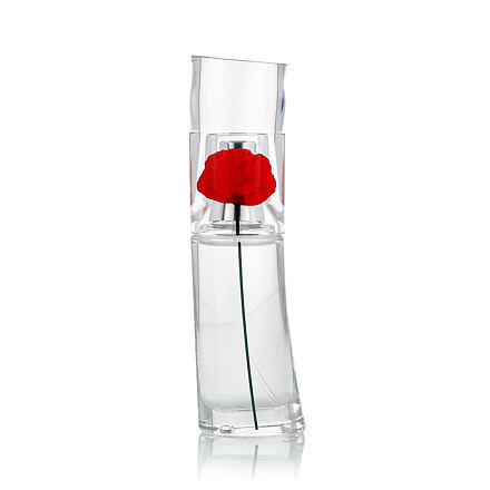 KENZO Flower By Kenzo parfémovaná voda 15 ml pre ženy