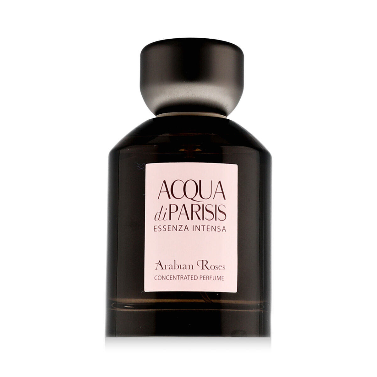 Acqua di Parisis Essenza Intensa Arabian Roses parfémovaná voda 100 ml pre mužov