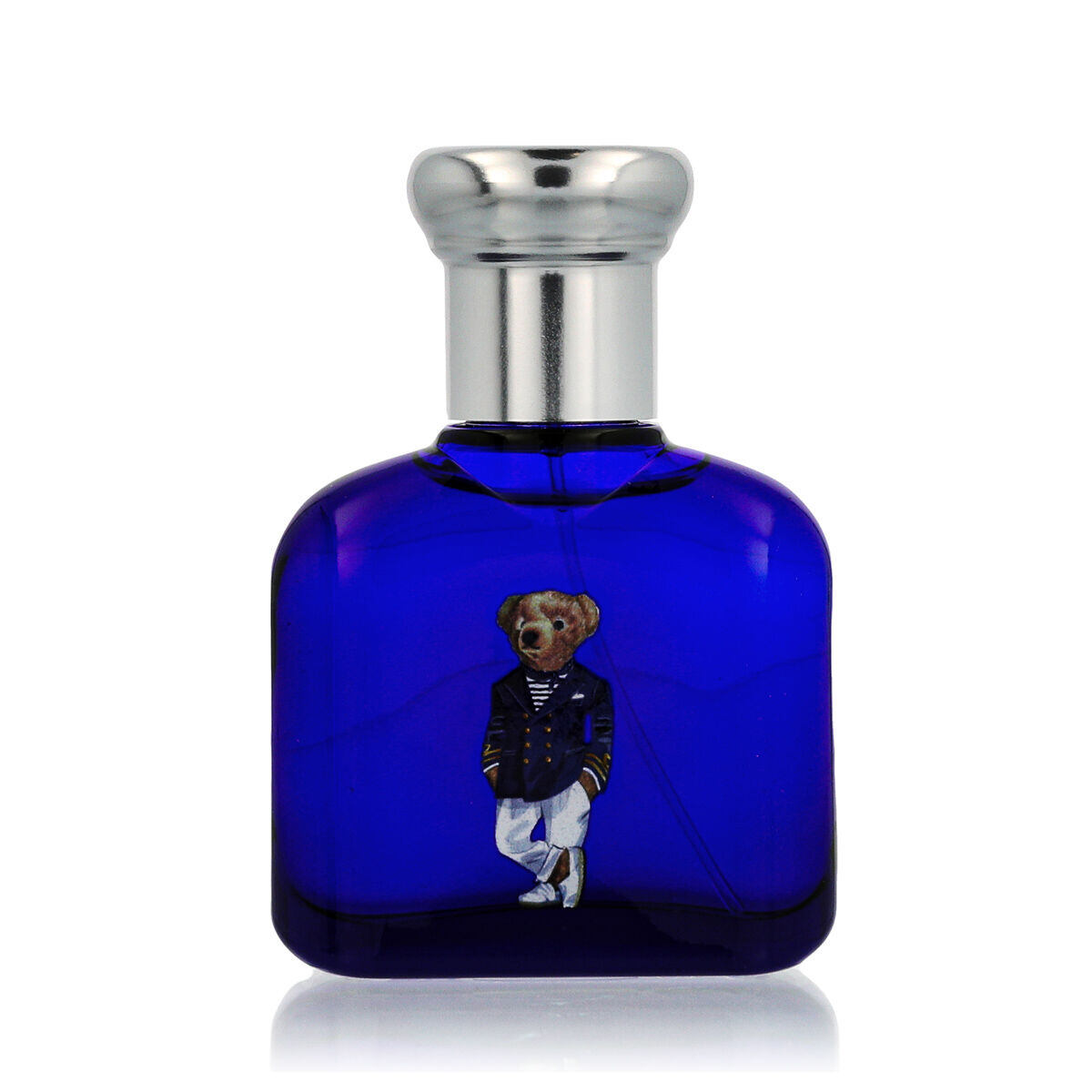 Ralph Lauren Polo Blue 40 ml toaletní voda pro muže