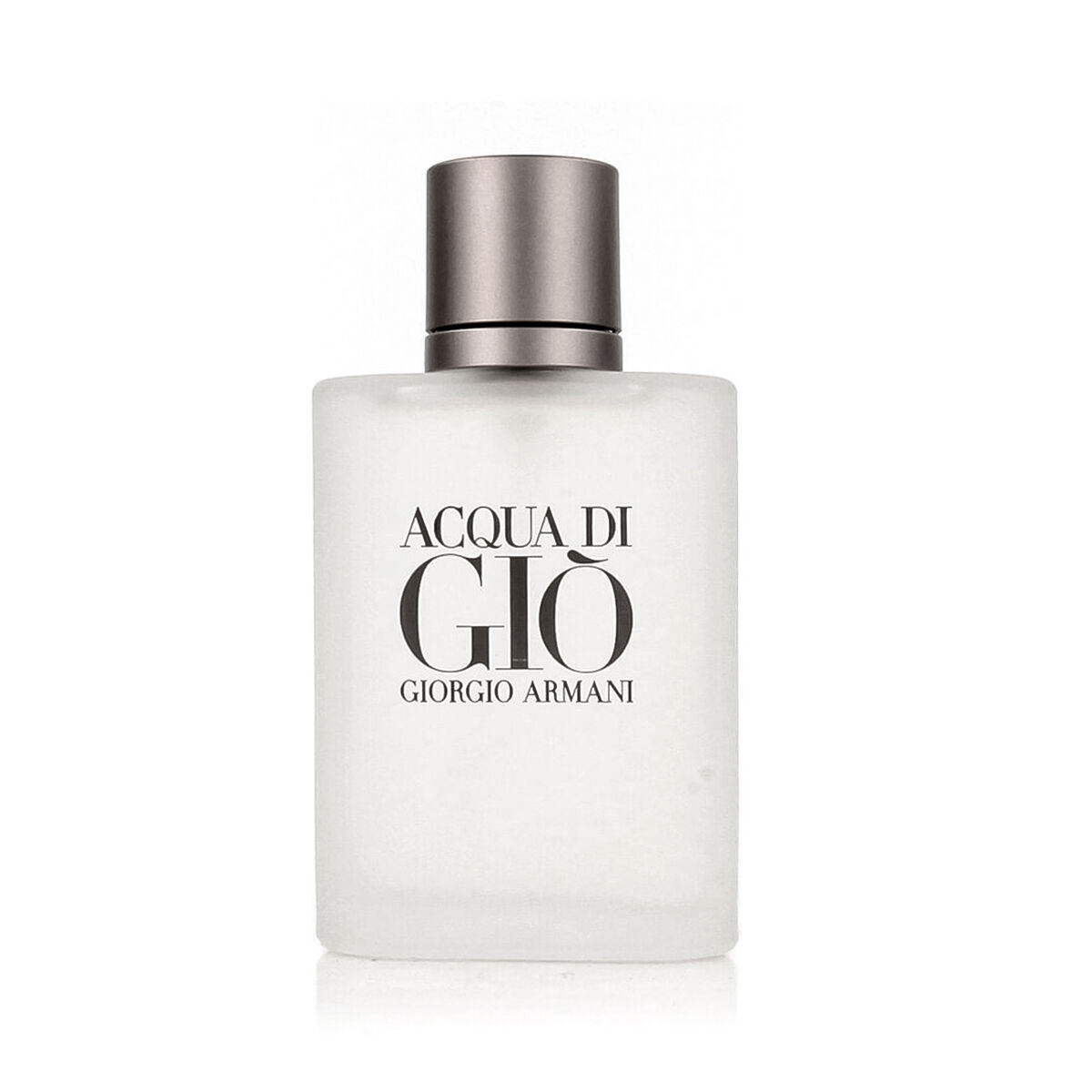 Giorgio Armani Acqua di Giò Pour Homme toaletní voda 50 ml pre mužov