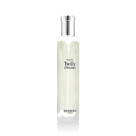 Hermes Twilly d´Hermès Tutti Twilly parfémovaná voda 15 ml pre ženy