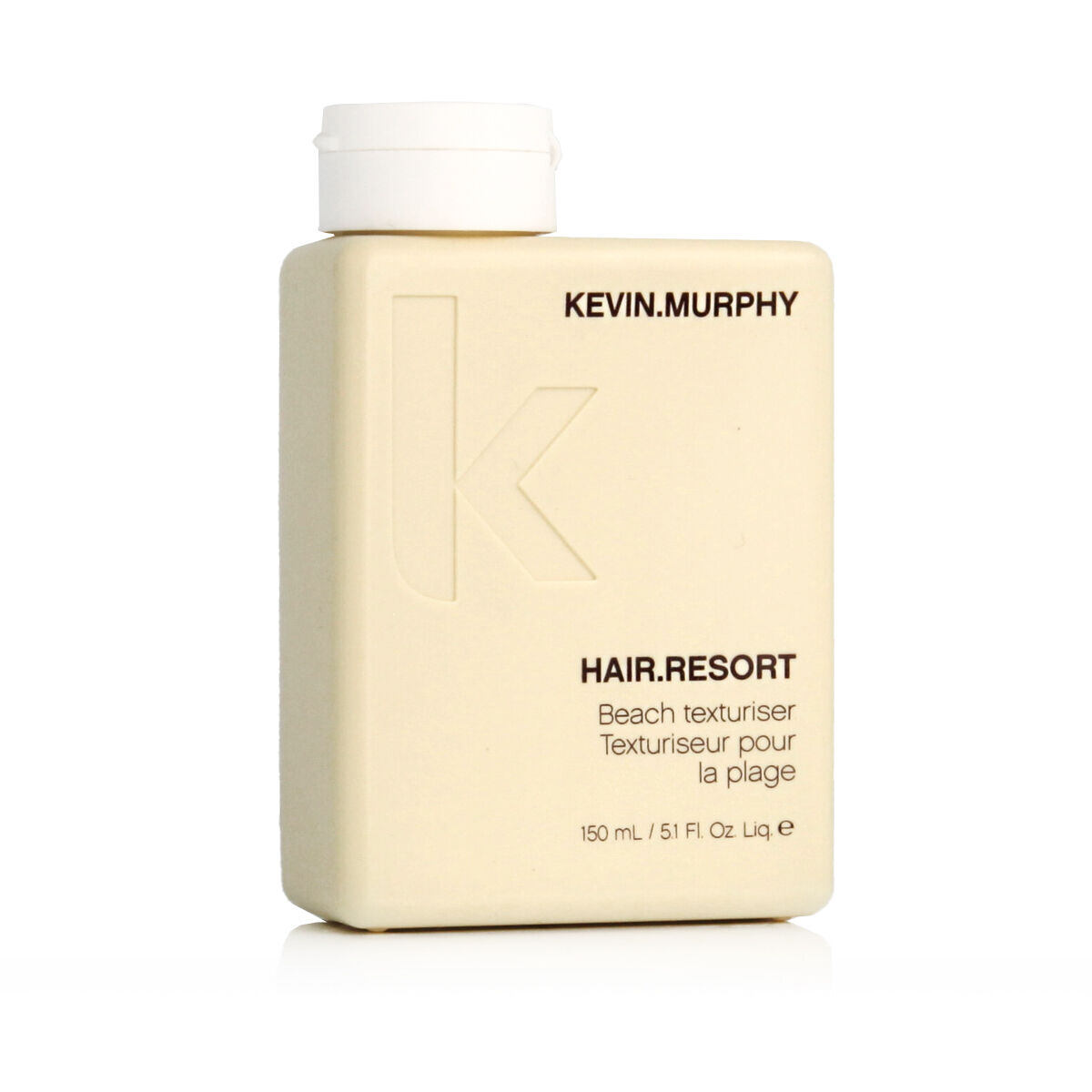 Kevin Murphy Hair.Resort Spray slaný sprej pro plážový efekt 150 ml unisex