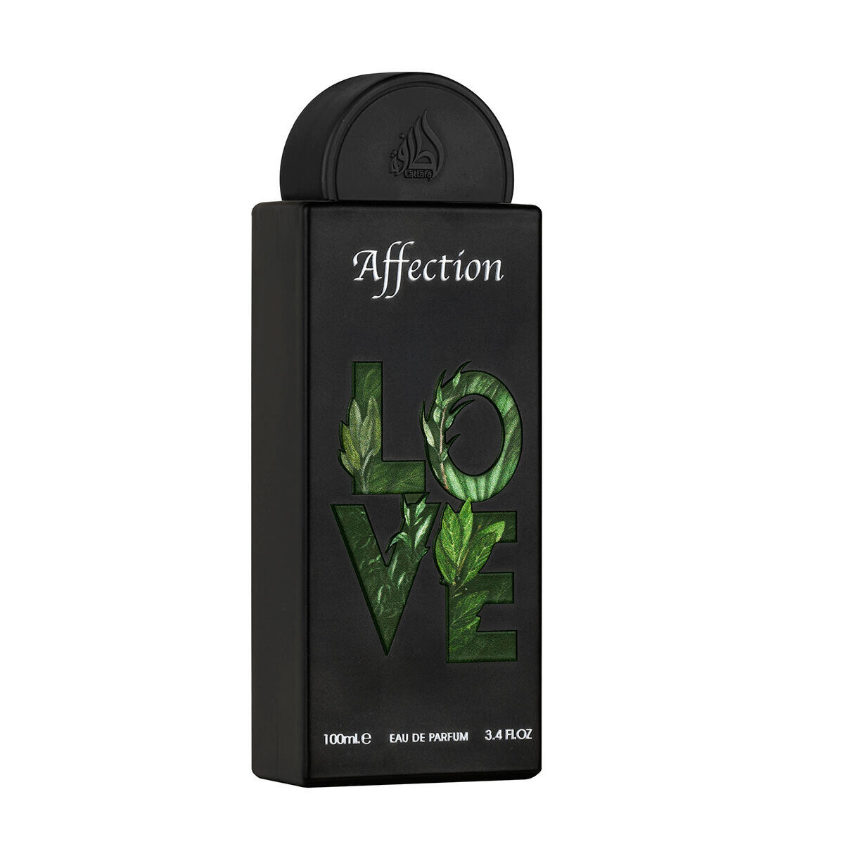 Lattafa Pride Affection parfémovaná voda 100 ml unisex