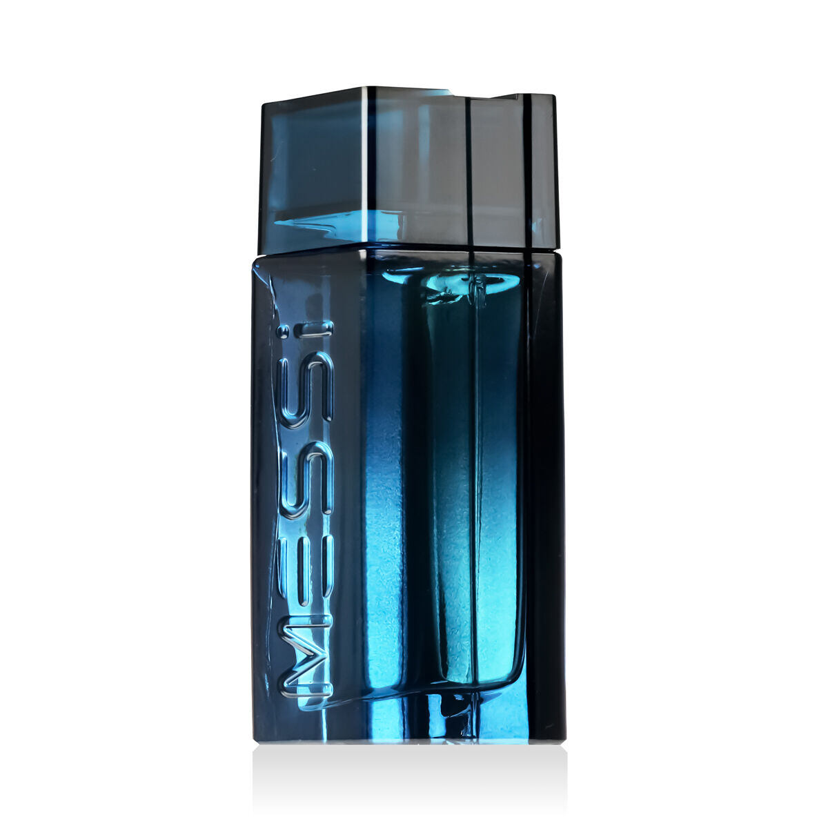 Messi Messi parfémovaná voda 100 ml pre mužov