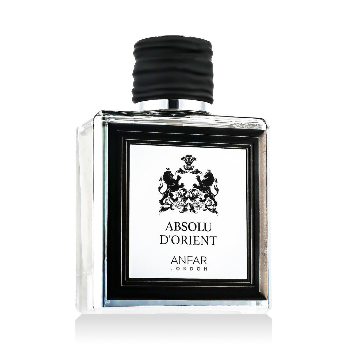 Anfar Absolu d’Orient parfémový extrakt 115 ml pre mužov
