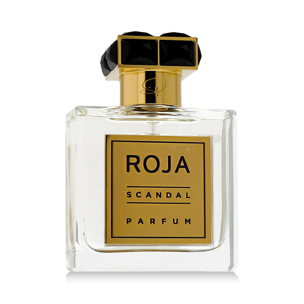 Roja Parfums Scandal parfém 50 ml pre mužov