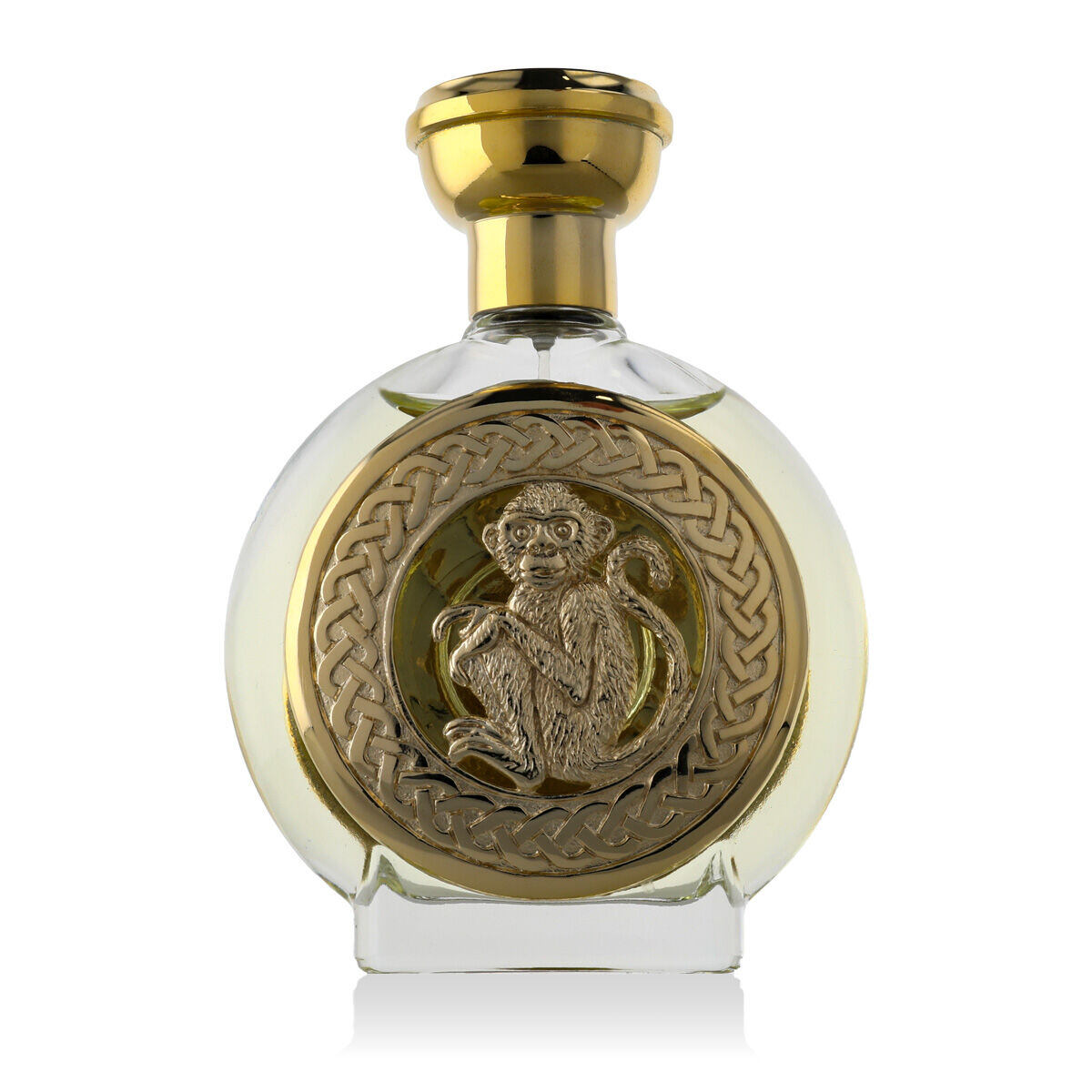 Boadicea the Victorious Hanuman parfém 100 ml unisex