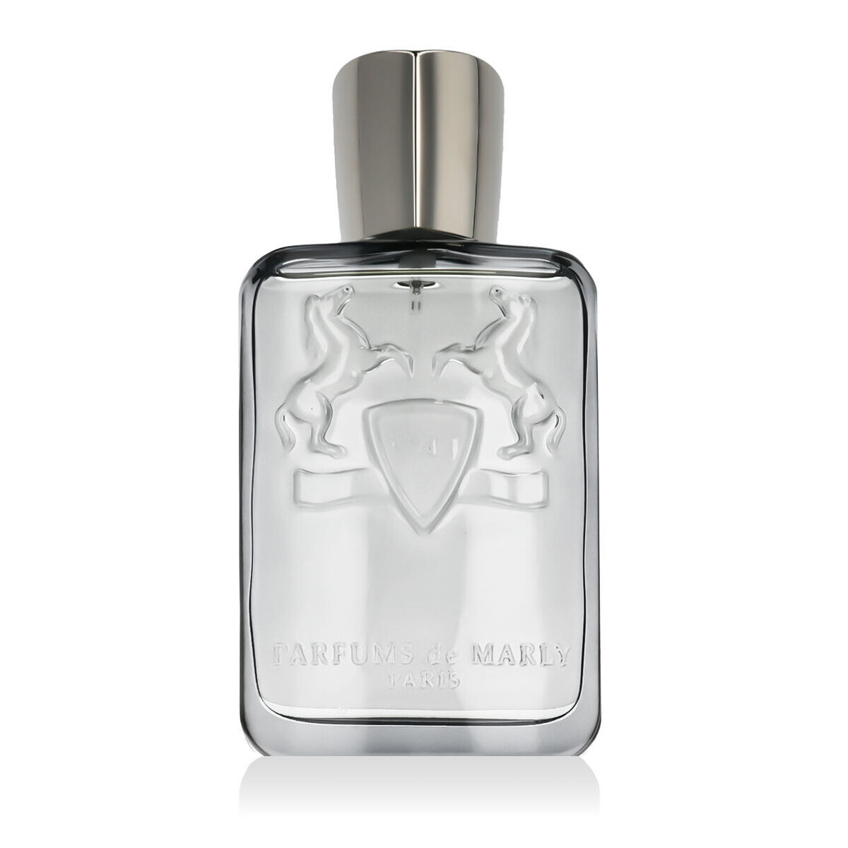 Parfums de Marly Castley parfémovaná voda 125 ml pre mužov