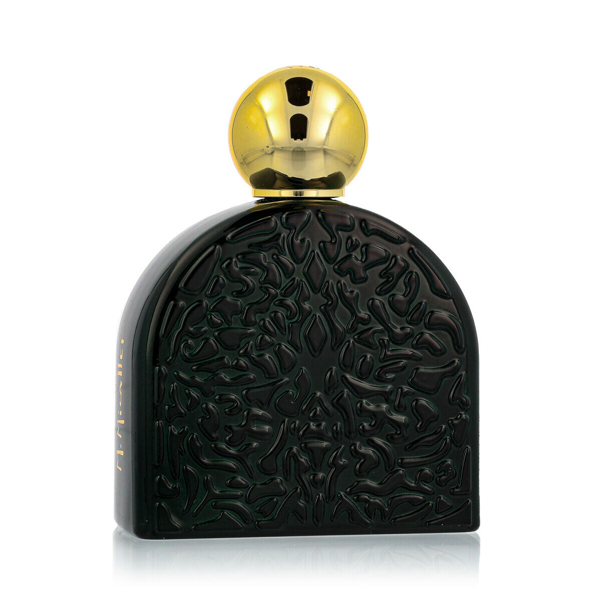 M.Micallef Secrets of Love Ma Nature parfémovaná voda 100 ml unisex