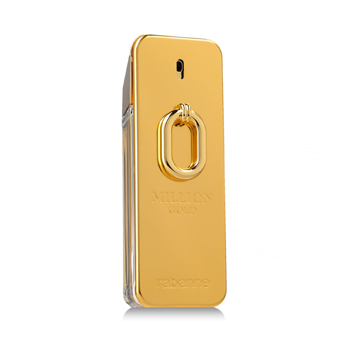 Paco Rabanne Million Gold 100 ml parfémovaná voda pro muže