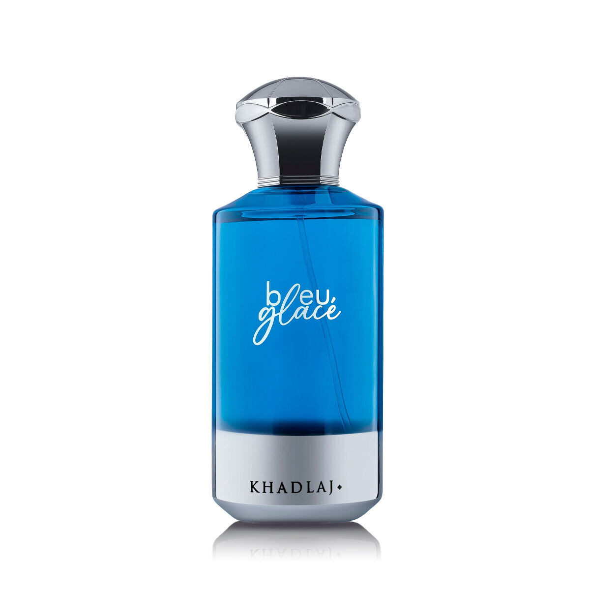 Khadlaj Bleu Glacé parfémový extrakt 100 ml pre mužov