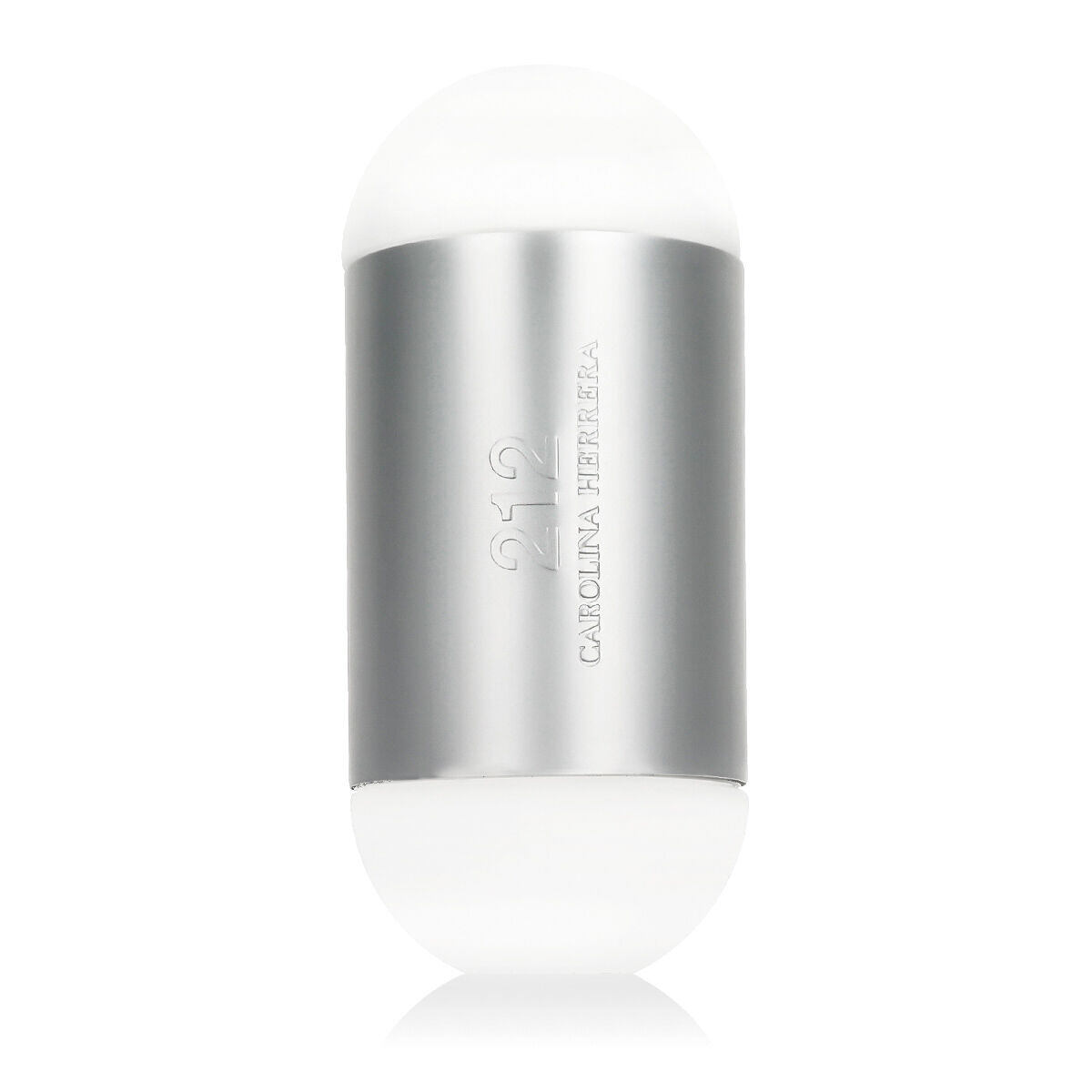 Carolina Herrera 212 toaletní voda 100 ml tester pre ženy