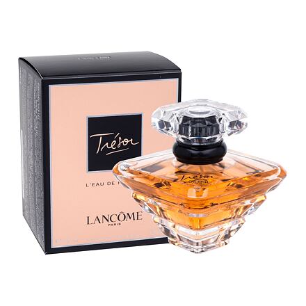 Lancôme Trésor parfémovaná voda 50 ml pre ženy
