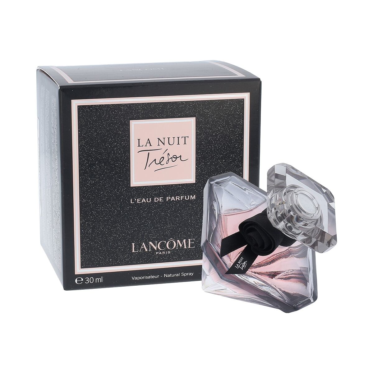 Lancôme La Nuit Trésor parfémovaná voda 30 ml pre ženy