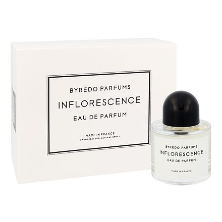 BYREDO Inflorescence 100 ml parfémovaná voda pro ženy