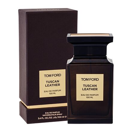 TOM FORD Tuscan Leather 100 ml parfémovaná voda unisex