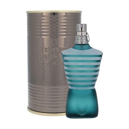 Jean Paul Gaultier Le Male 75 ml toaletní voda pro muže