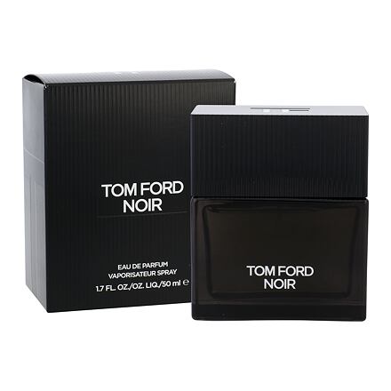 TOM FORD Noir parfémovaná voda 50 ml pre mužov