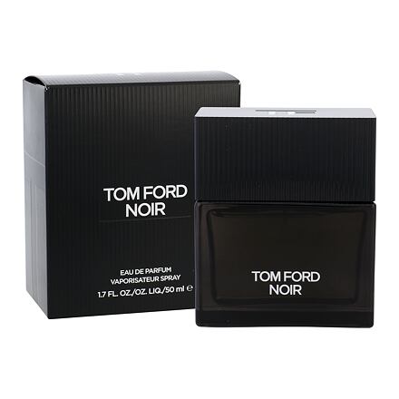 TOM FORD Noir 50 ml parfémovaná voda pro muže