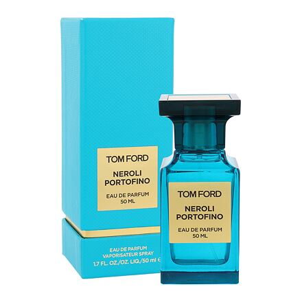 TOM FORD Neroli Portofino 50 ml parfémovaná voda unisex