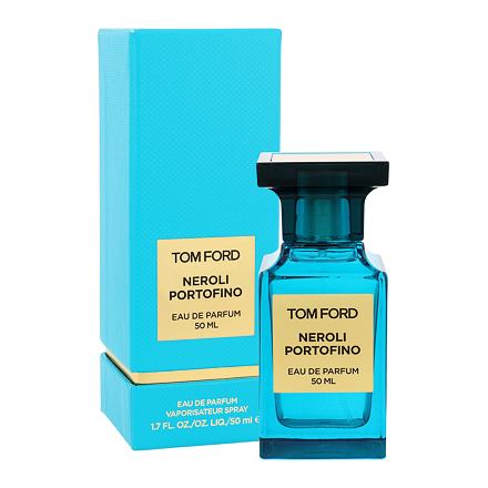 TOM FORD Neroli Portofino 50 ml parfémovaná voda unisex