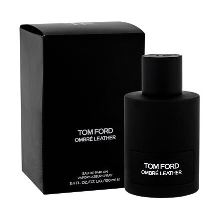 TOM FORD Ombré Leather 100 ml parfémovaná voda unisex