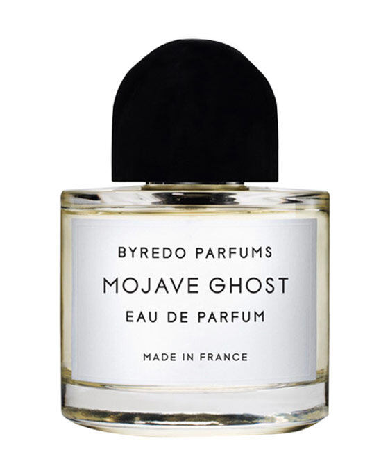 BYREDO Mojave Ghost parfémovaná voda 100 ml tester unisex