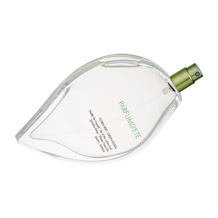 KENZO Parfum D´Ete 75 ml parfémovaná voda tester pro ženy
