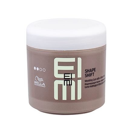 Wella Professionals Eimi Shape Shift tvarující guma na vlasy 150 ml pro ženy