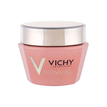 Vichy Neovadiol Rose Platinium revitalizační krém pro zralou pleť 50 ml pro ženy