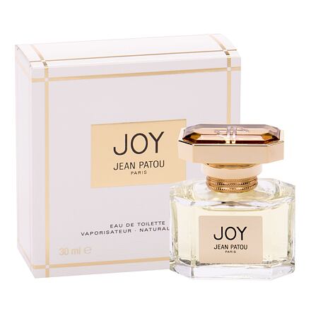 Jean Patou Joy 30 ml toaletní voda pro ženy