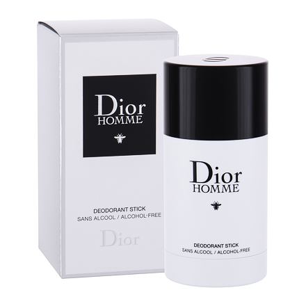 Christian Dior Dior Homme deostick 75 g pro muže