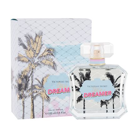 Victoria´s Secret Tease Dreamer 100 ml parfémovaná voda pro ženy