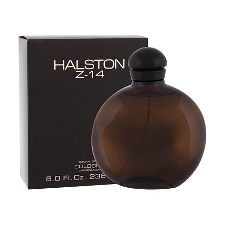 Halston Halston Z14 236 ml kolínská voda pro muže