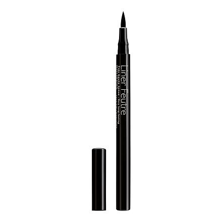 BOURJOIS Paris Liner Feutre dlouhotrvající oční linka 0.8 ml odstín 11 noir