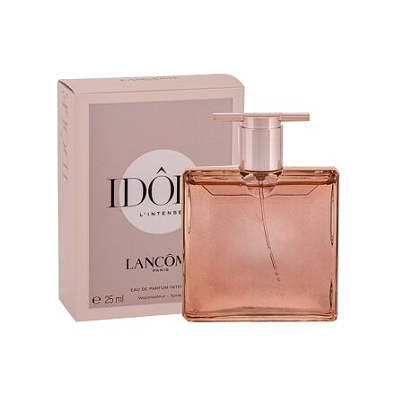 Lancôme Idôle L´Intense 25 ml parfémovaná voda pro ženy