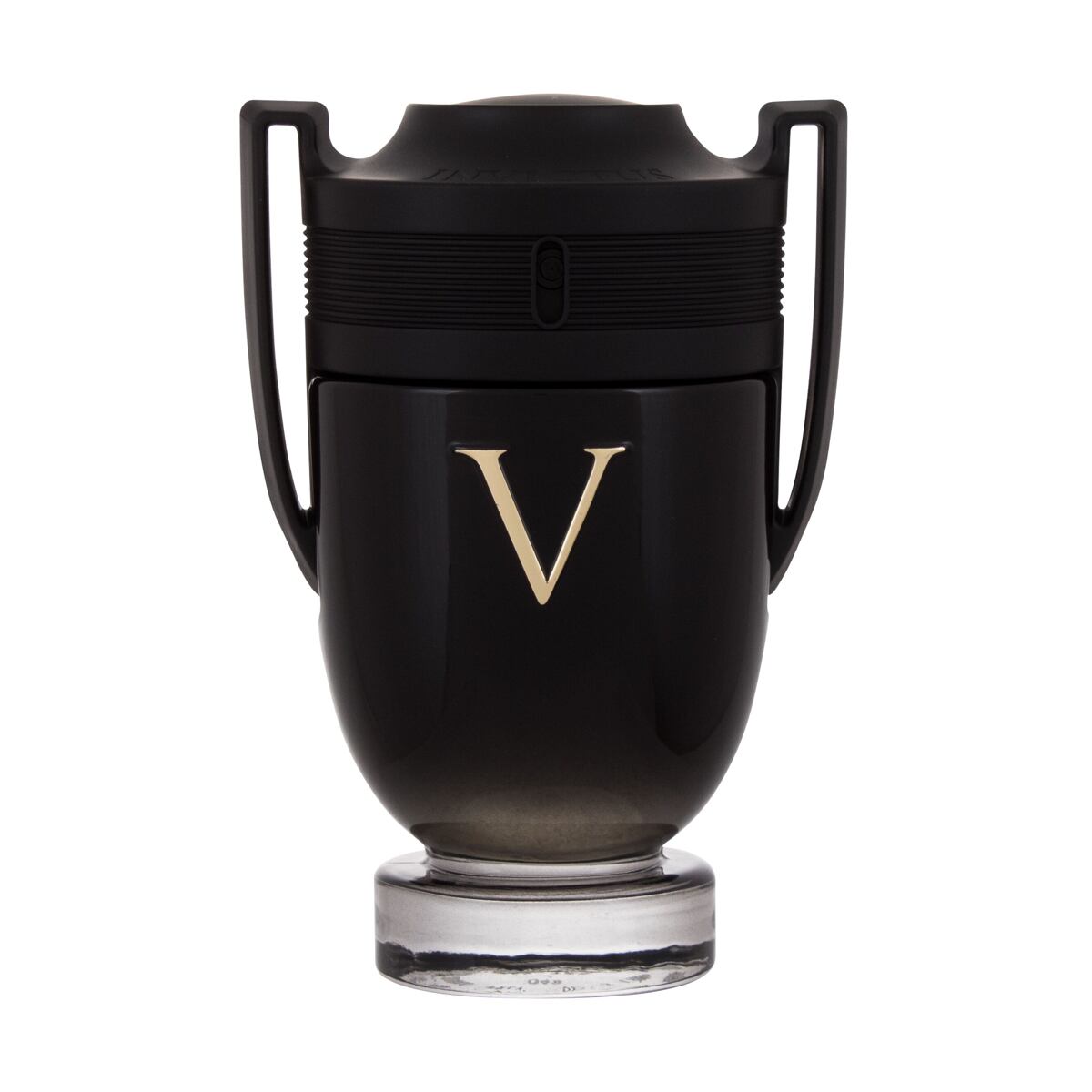 Paco Rabanne Invictus Victory parfémovaná voda 100 ml tester pre mužov