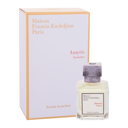 Maison Francis Kurkdjian Amyris 70 ml parfém pro muže