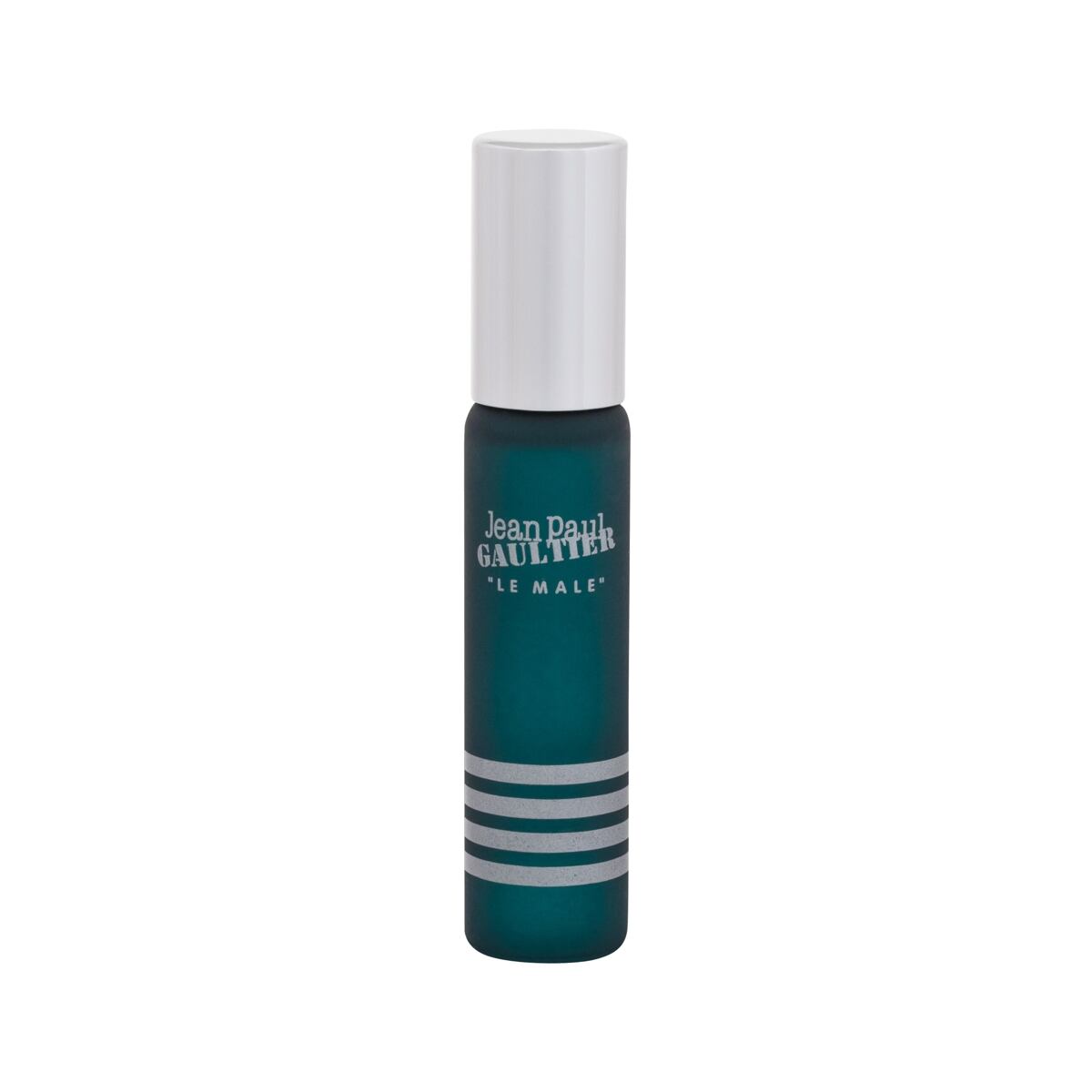Jean Paul Gaultier Le Male toaletní voda 15 ml pro muže