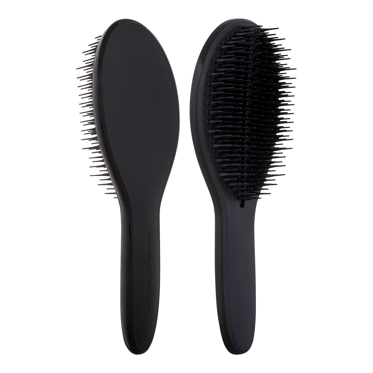 Tangle Teezer The Ultimate Styler kartáč na vlasy pro suchý vlasový styling black pro ženy