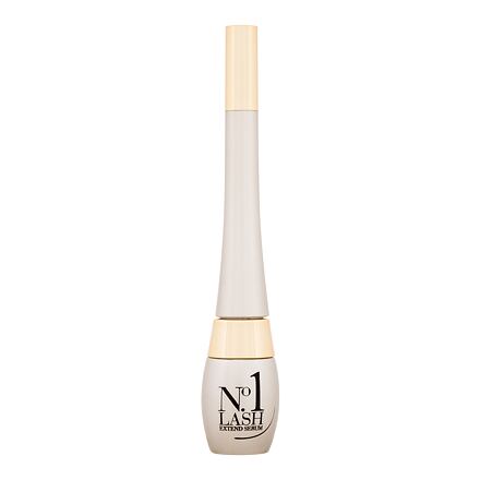 Di Angelo No.1 Lash Extend Serum sérum na růst řas a obočí 6 ml 6 ml
