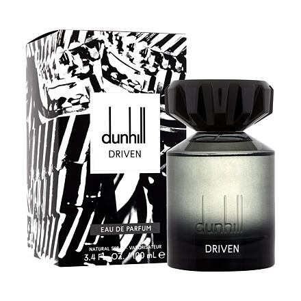 Dunhill Driven 100 ml parfémovaná voda pro muže
