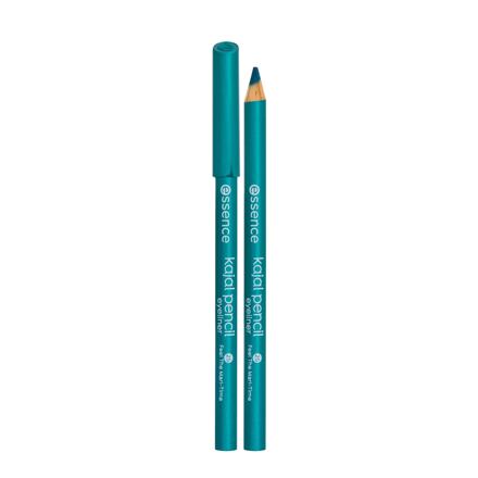 Essence Kajal Pencil tužka na oči 1 g odstín 25 Feel The Mari-Time