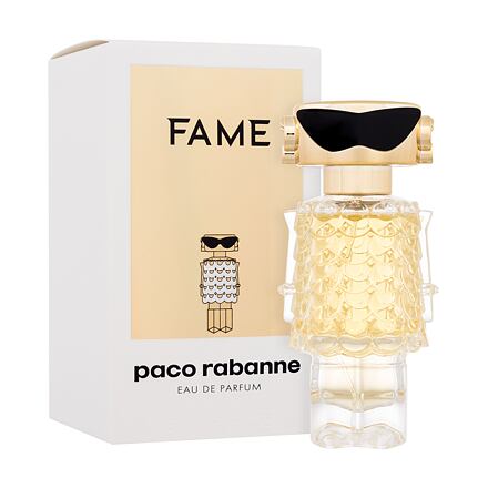 Paco Rabanne Fame 30 ml parfémovaná voda pro ženy