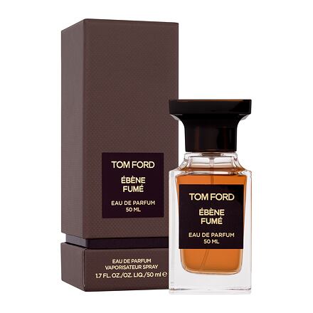 TOM FORD Private Blend Ébène Fumé 50 ml parfémovaná voda unisex